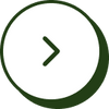 arrow-icon